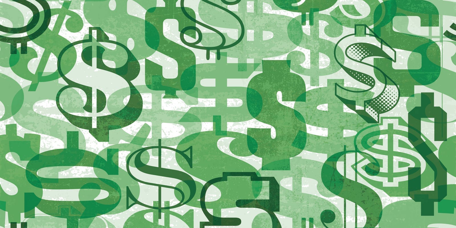 aumento do imposto sobre as vendas