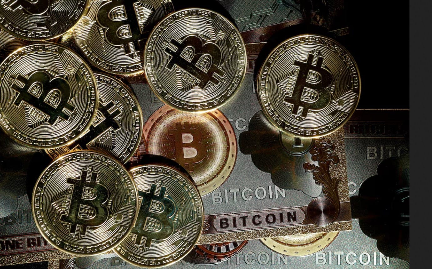 повторная установка