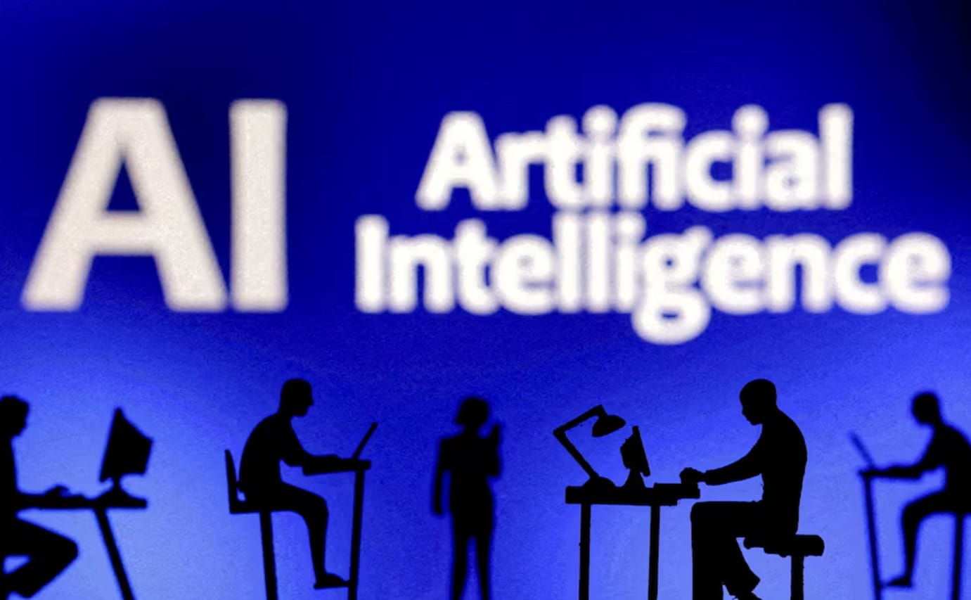 Regulamentos relativos à privacidade dos dados