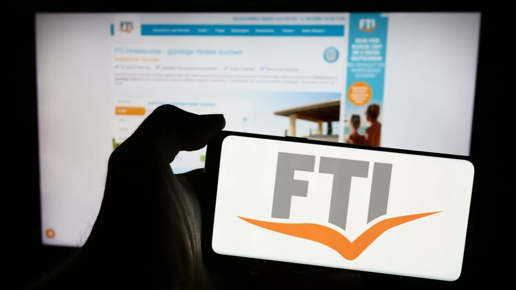 Cerca de 30 000 turistas que se esperavam visitar Chipre foram afectados pela declaração de falência da empresa de viagens FTI