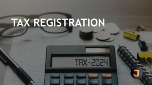 UAE Corporate Tax Registration Deadlines Set for May 31, 2024