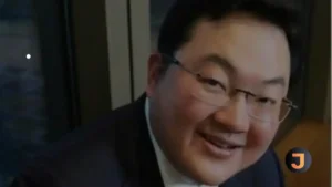 Cabinet Revokes Jho Low’s Cypriot Citizenship After Lease Appeal Rejected