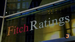 Fitch Raises Cyprus Credit Rating, Citing Economic Resilience