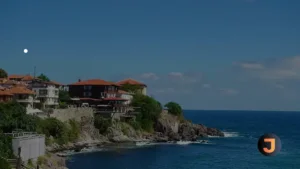 Болгария привлекает предпринимателей благодаря культурному наследию и IT