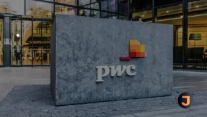 PwC предупреждает о рисках повышения налогов для бизнеса в Нигерии