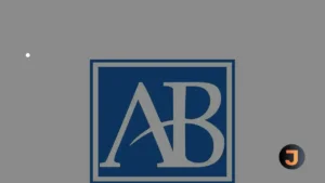 El Tribunal Supremo de EE.UU. evita decisión sobre ingresos no realizados