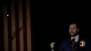 Senado podría bloquear ley de recortes fiscales para familias trabajadoras