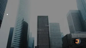 El Senado no avanza en la expansión del crédito fiscal por hijos